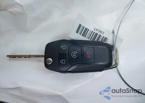 2019 Ford F-150 Xlt из США, поврежденный, VIN 1FTEW1E55KFC74485